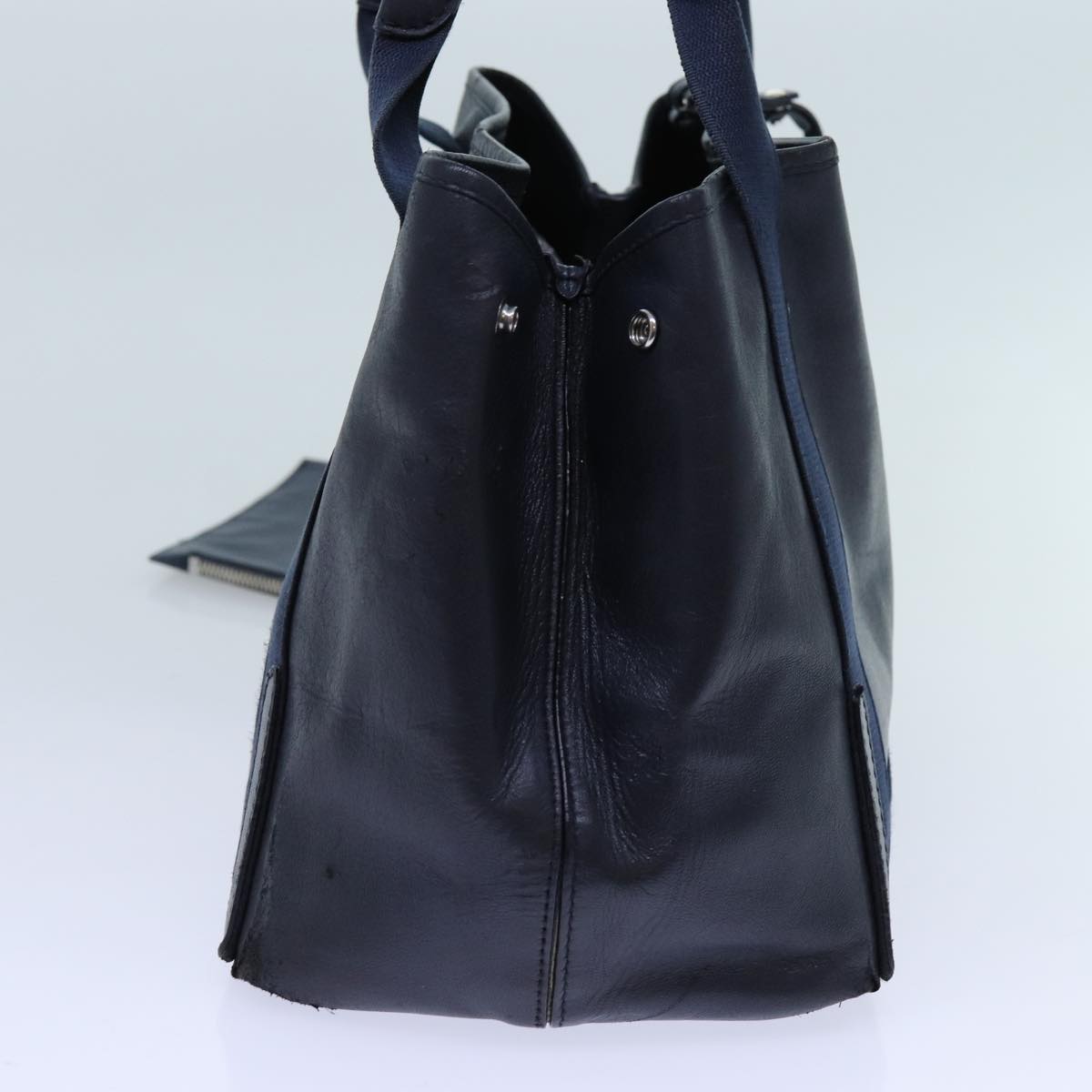 Balenciaga Handbag - Rovelle Bags