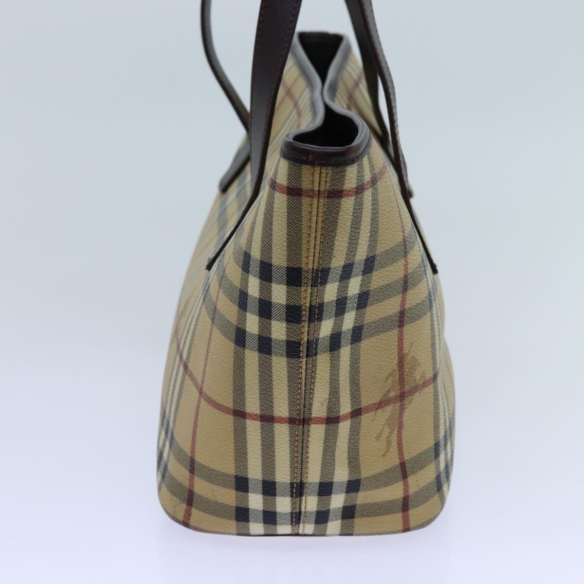 Burberry Nova Auth Shoulder Bag - Rovelle Bags