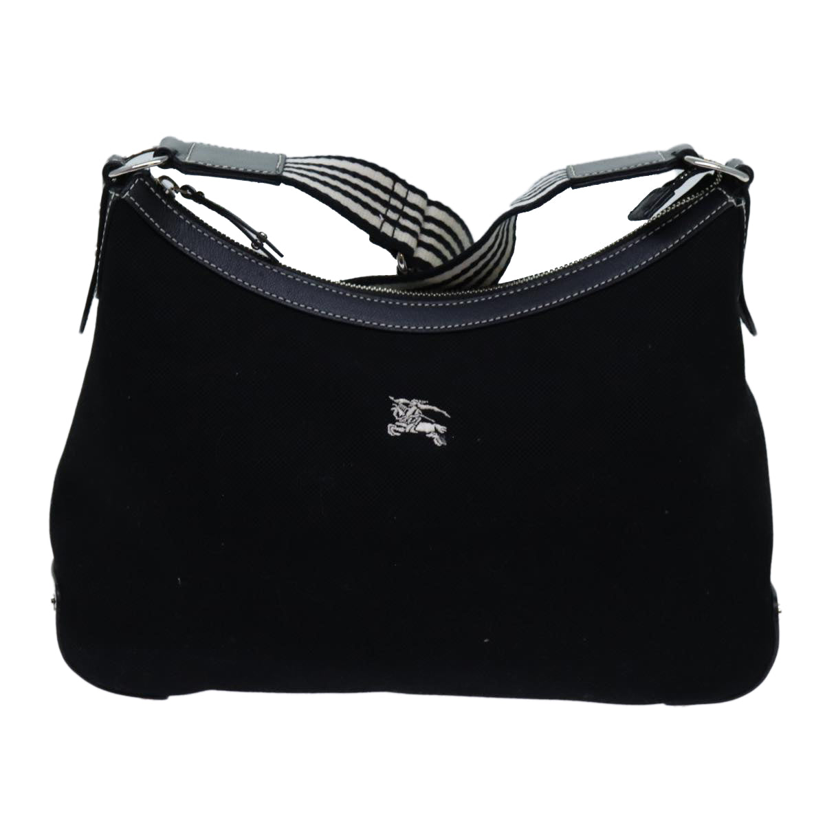 Burberry Shoulder Bag - Rovelle Bags