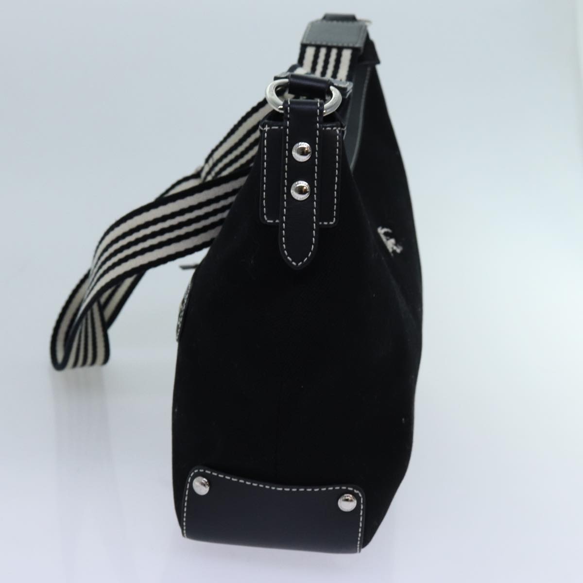 Burberry Shoulder Bag - Rovelle Bags