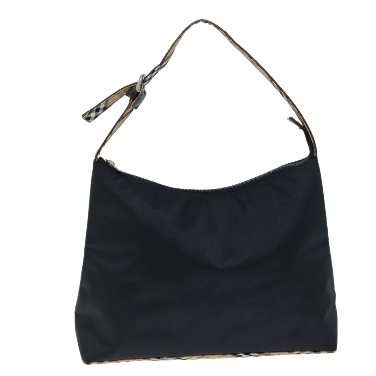 Burberry Nova Auth Shoulder Bag - Rovelle Bags
