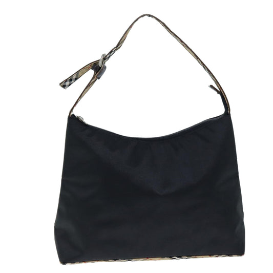 Burberry Nova Auth Shoulder Bag - Rovelle Bags