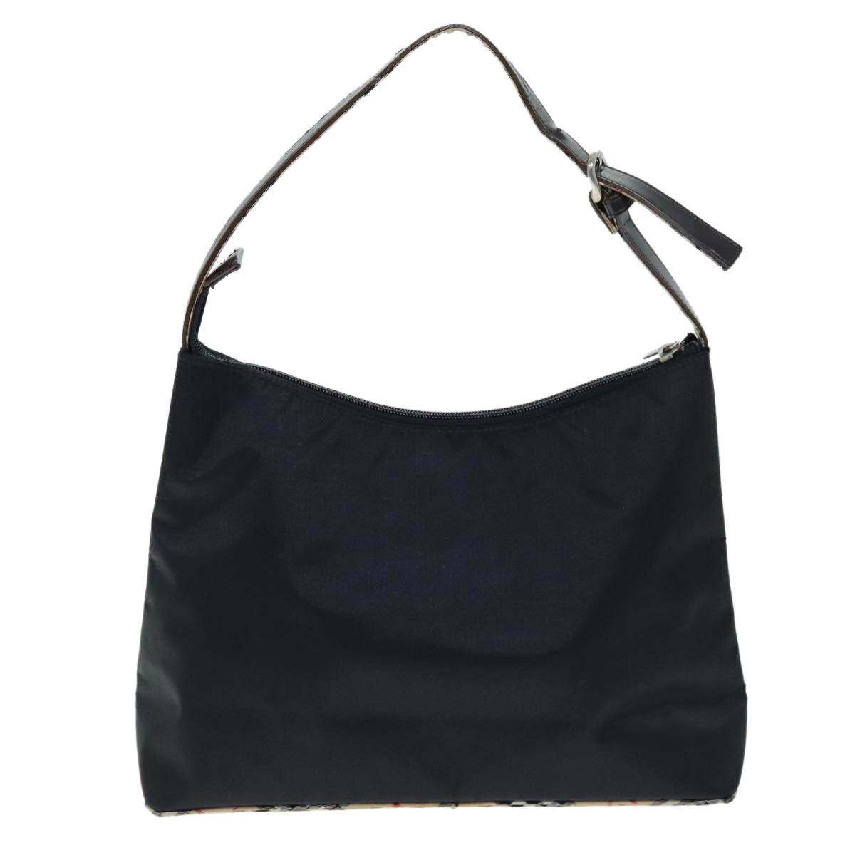 Burberry Nova Auth Shoulder Bag - Rovelle Bags