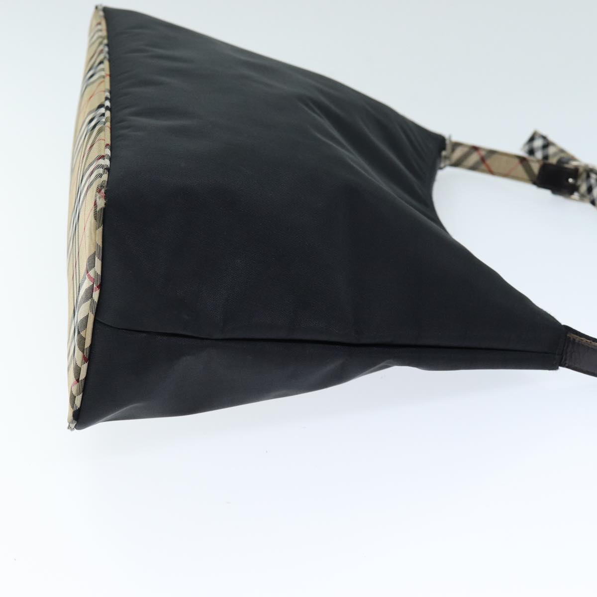 Burberry Nova Auth Shoulder Bag - Rovelle Bags