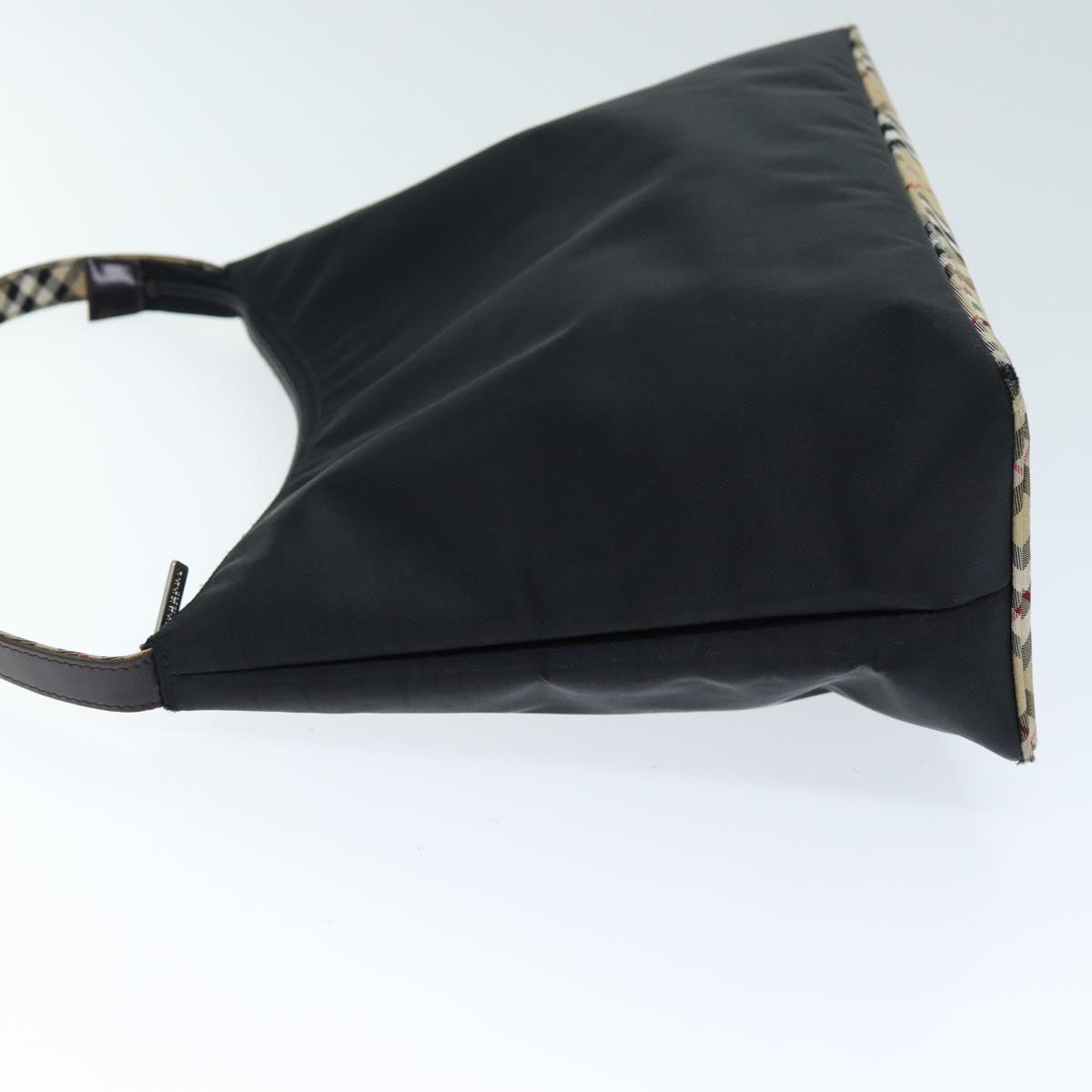 Burberry Nova Auth Shoulder Bag - Rovelle Bags