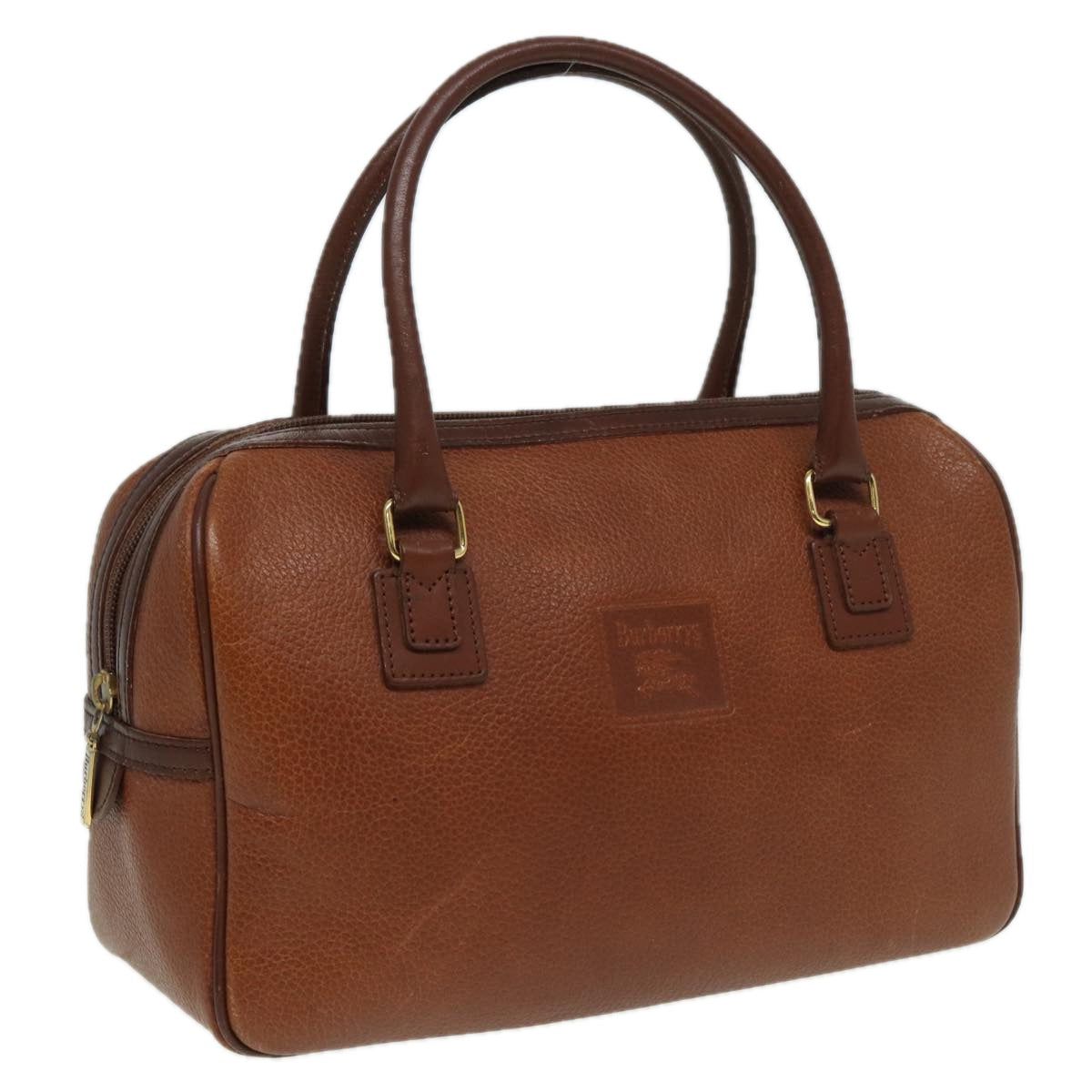 Burberry Handbag - Rovelle Bags