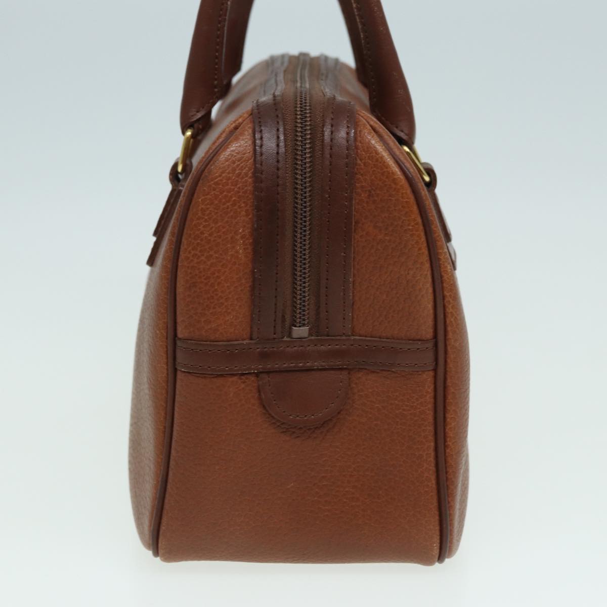 Burberry Handbag - Rovelle Bags