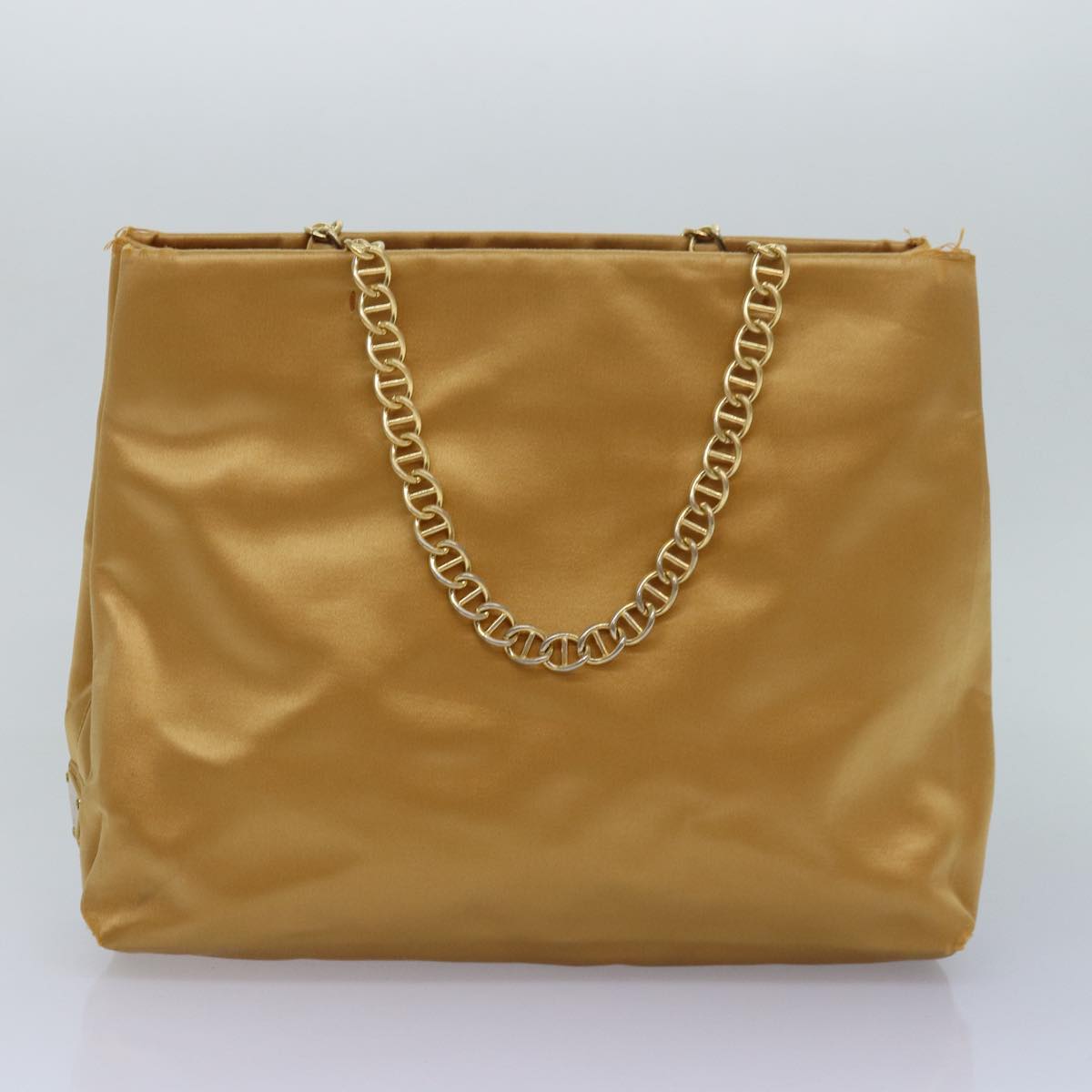 Prada Lux Handbag - Rovelle Bags