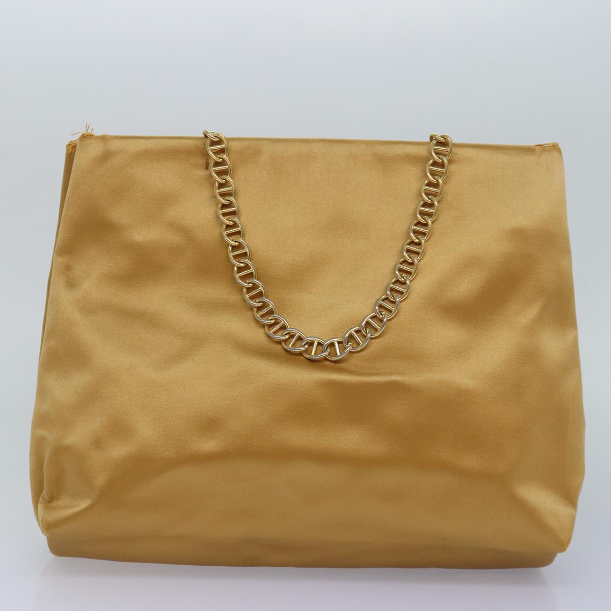 Prada Lux Handbag - Rovelle Bags
