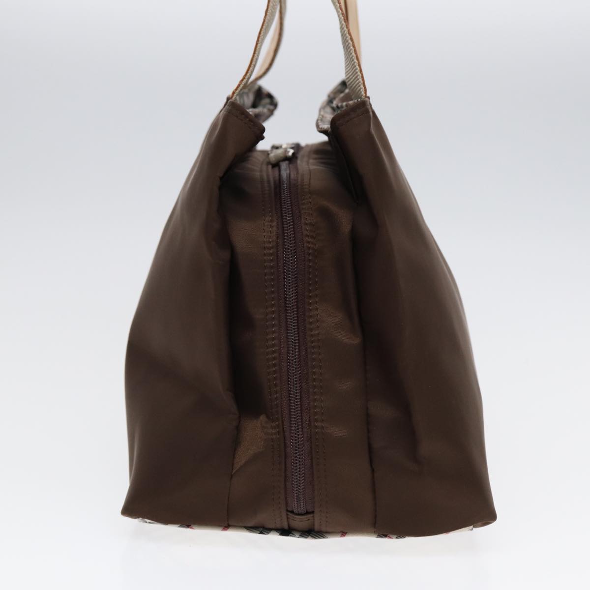 Burberry Nova Auth Tote Bag - Rovelle Bags