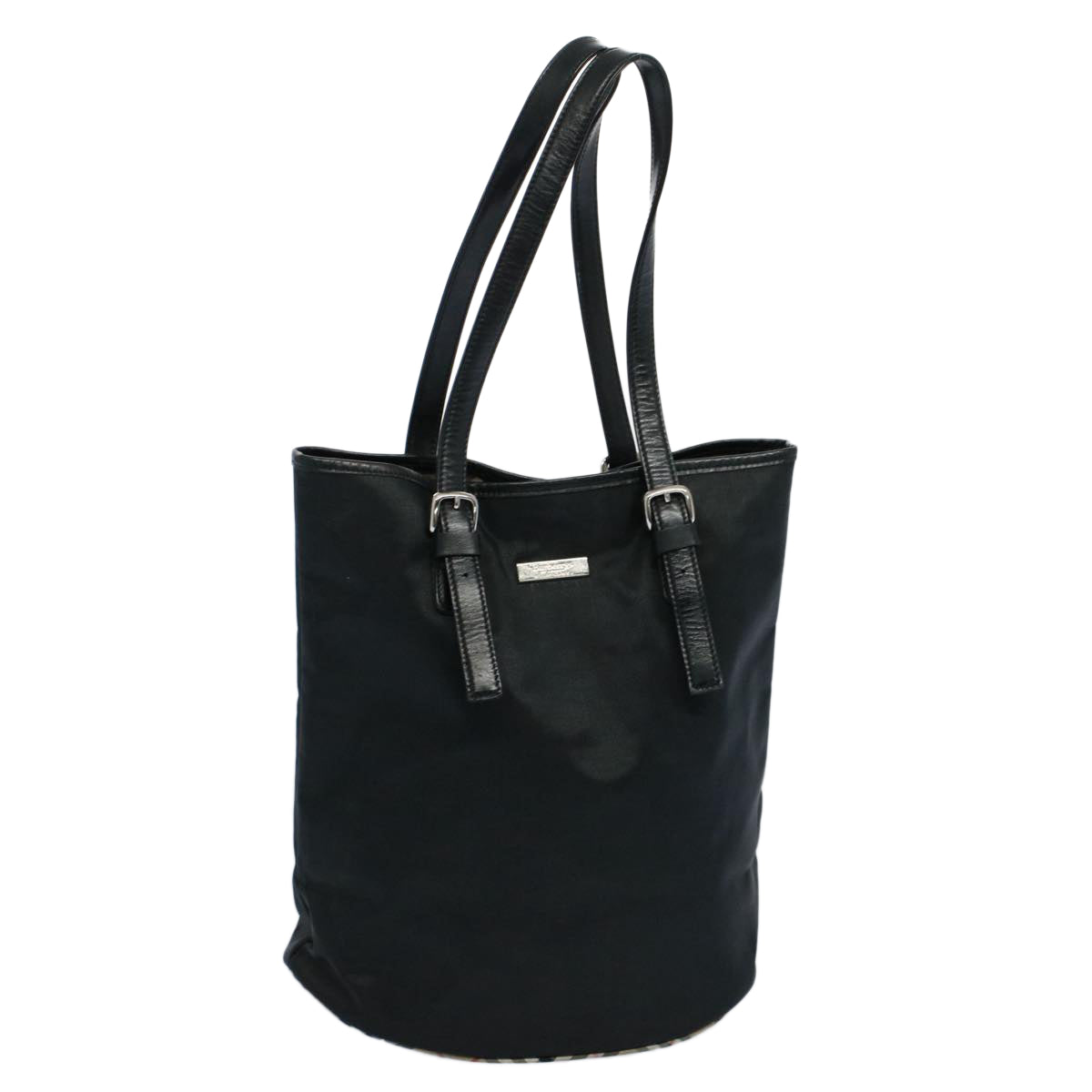 Burberry Shoulder Bag - Rovelle Bags