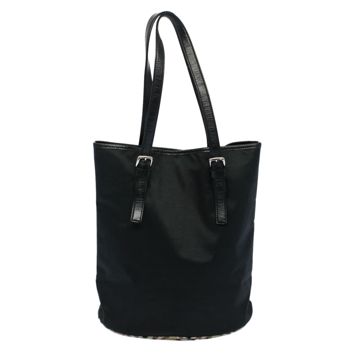 Burberry Shoulder Bag - Rovelle Bags