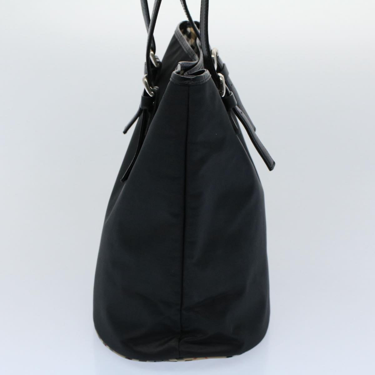 Burberry Shoulder Bag - Rovelle Bags