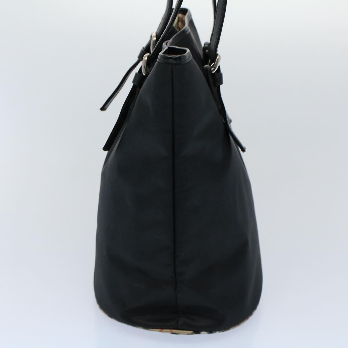 Burberry Shoulder Bag - Rovelle Bags