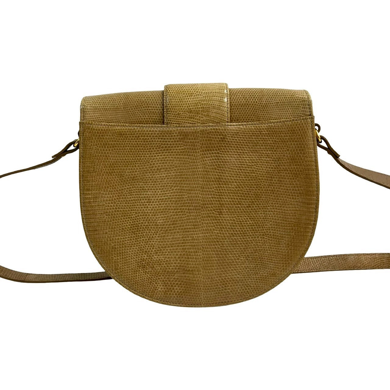 Saint Laurent Shoulder Bag - Rovelle Bags