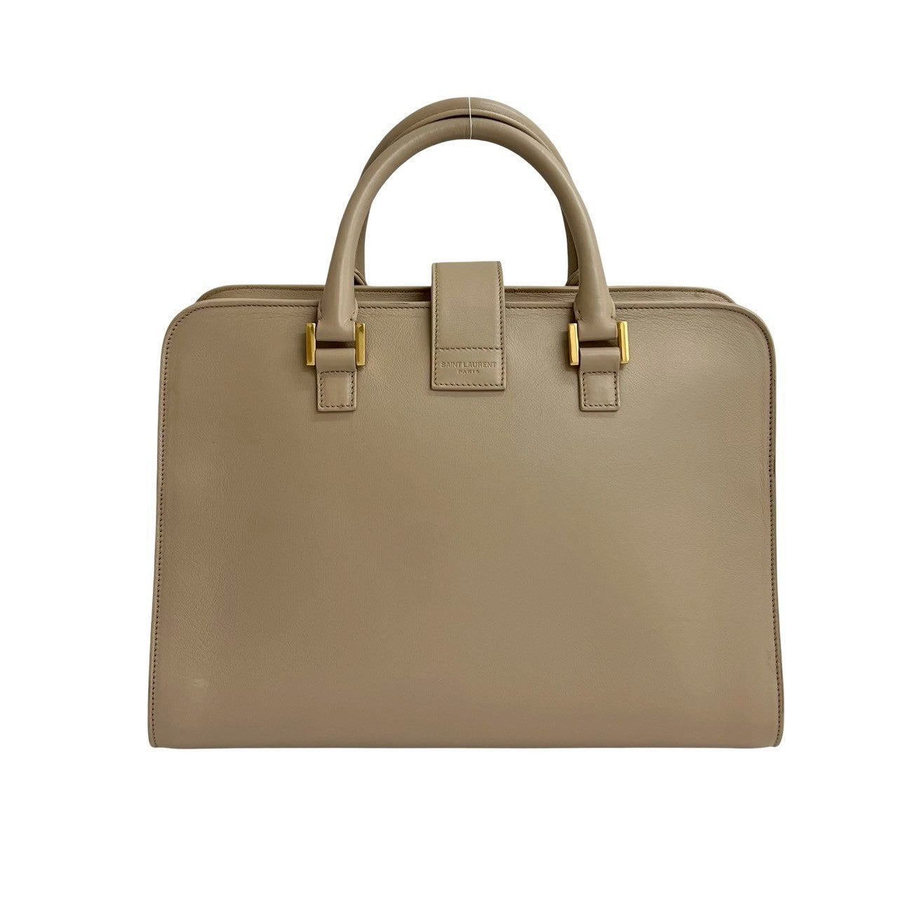 Saint Laurent Handbag - Rovelle Bags