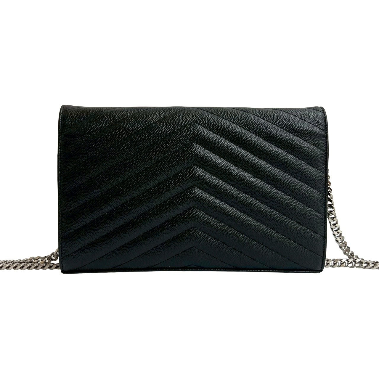 Saint Laurent Shoulder Bag - Rovelle Bags