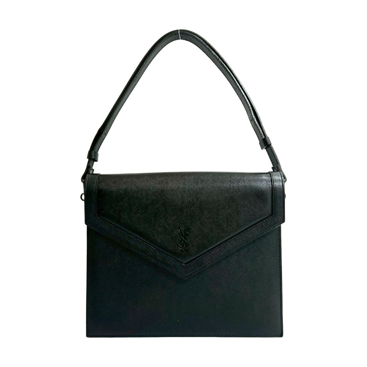 Saint Laurent Handbag - Rovelle Bags