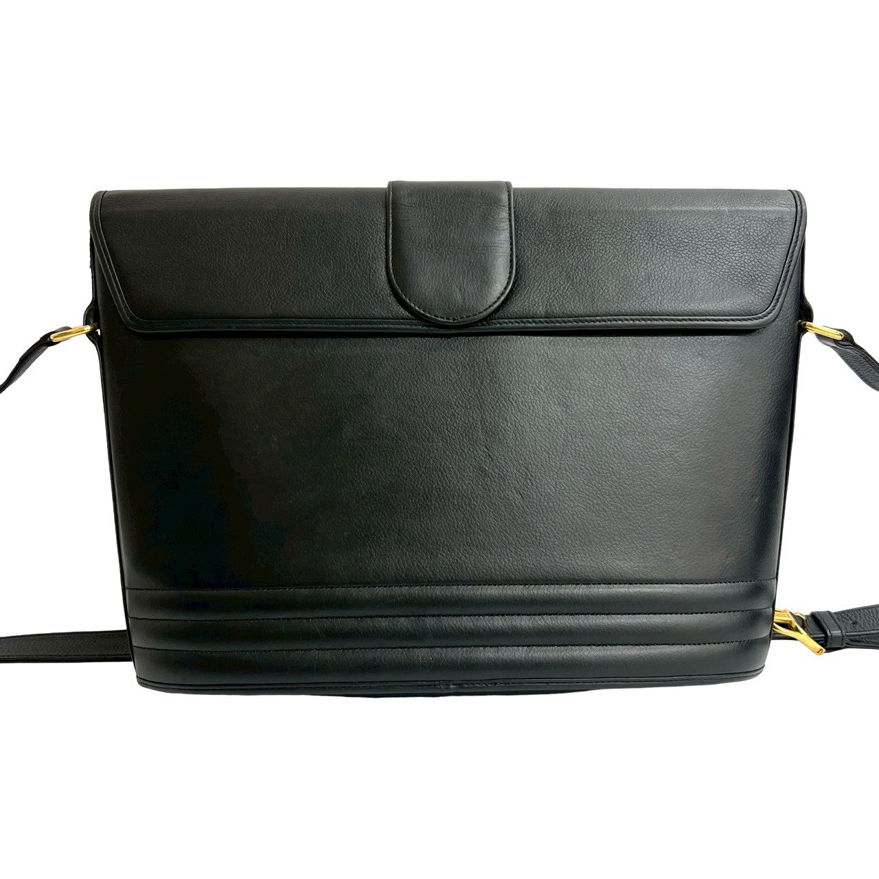 Saint Laurent Shoulder Bag - Rovelle Bags