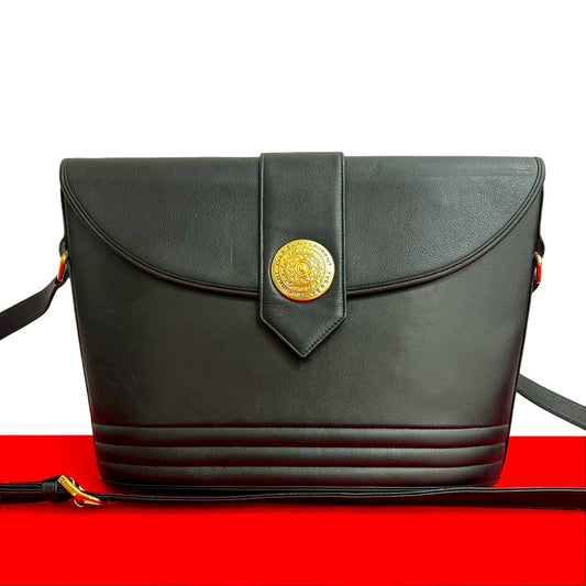 Saint Laurent Shoulder Bag - Rovelle Bags