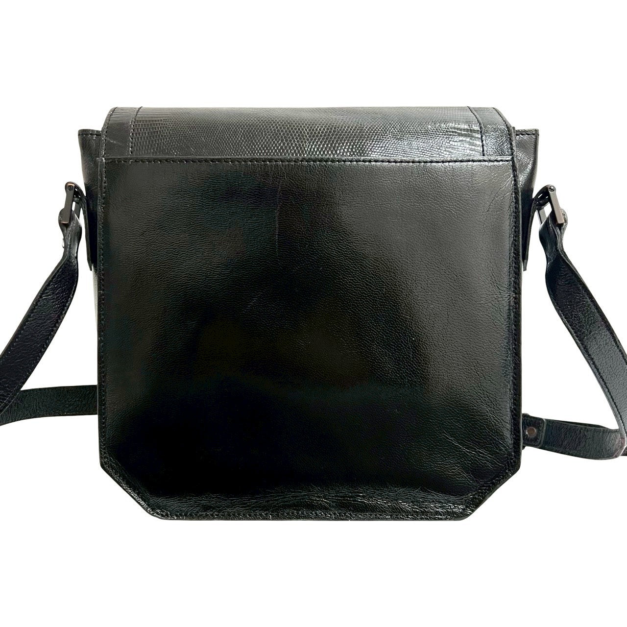 Saint Laurent Shoulder Bag - Rovelle Bags