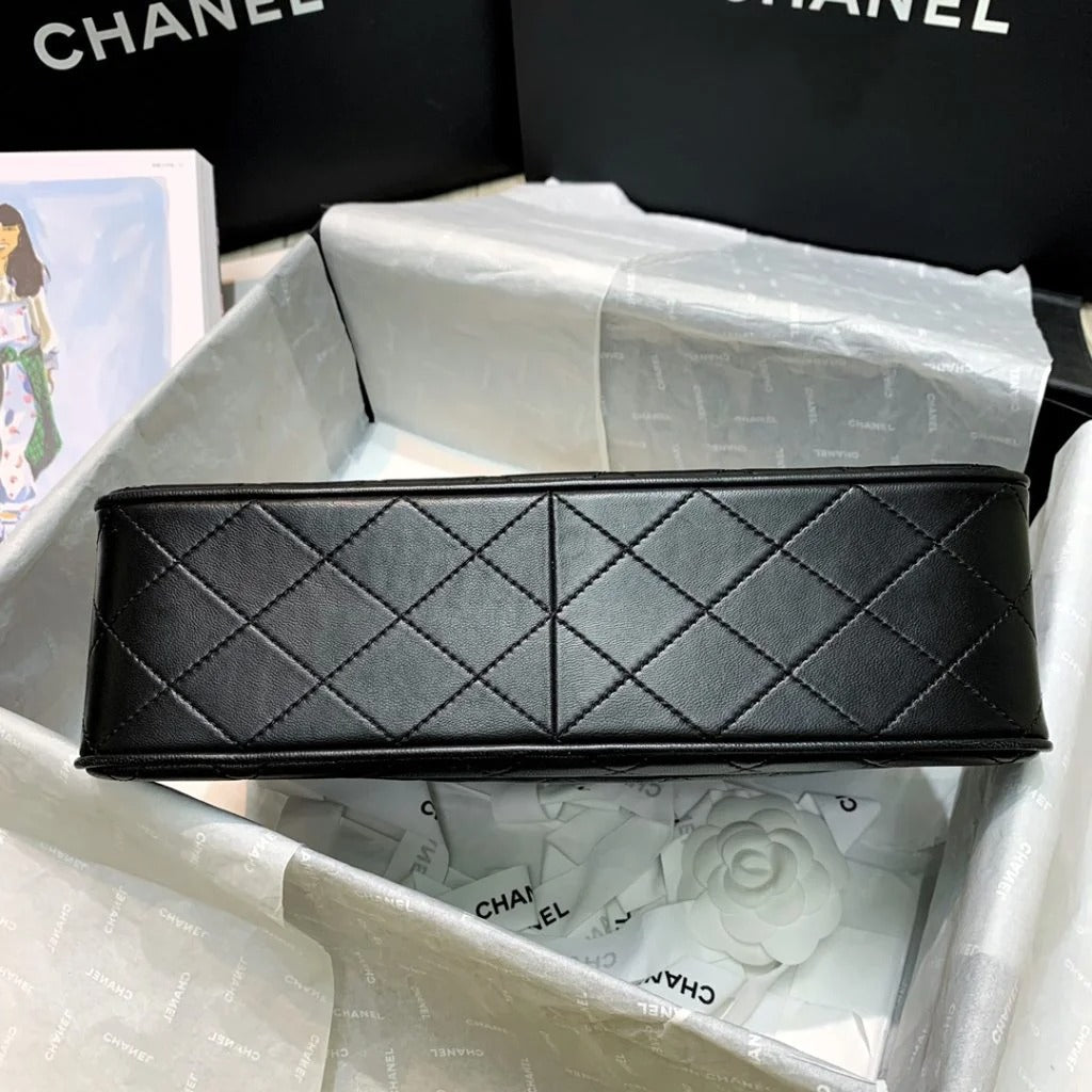 Chanel Handbag - Almora Bags