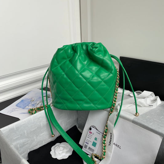 Chanel - Luxury Handbag - Rovelle Bags