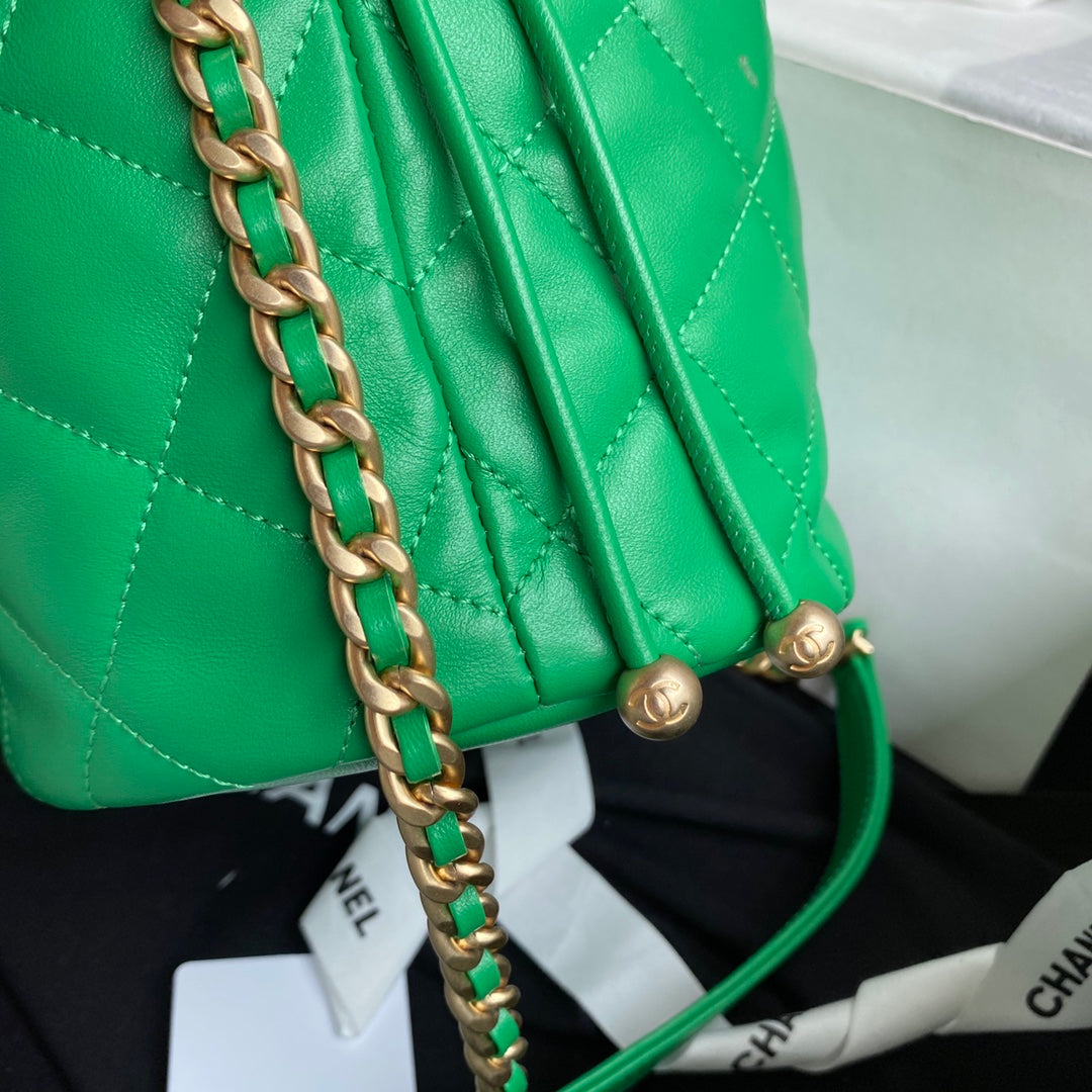 Chanel - Luxury Handbag - Rovelle Bags