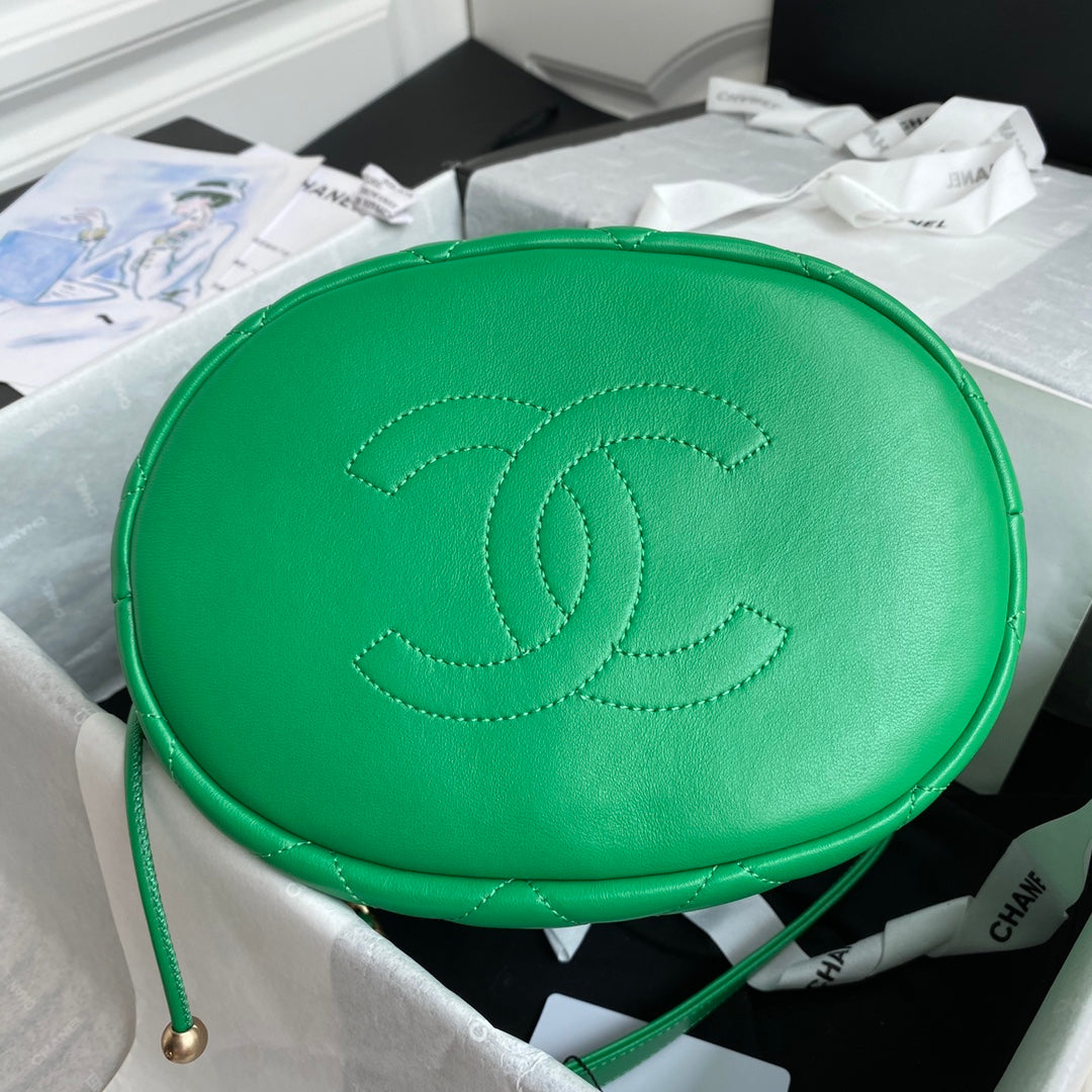Chanel - Luxury Handbag - Rovelle Bags