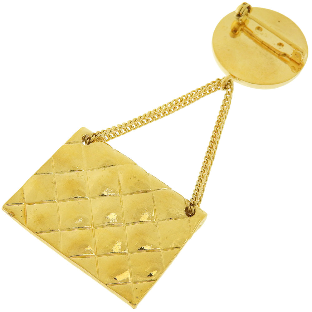 Chanel Handbag - Almora Bags
