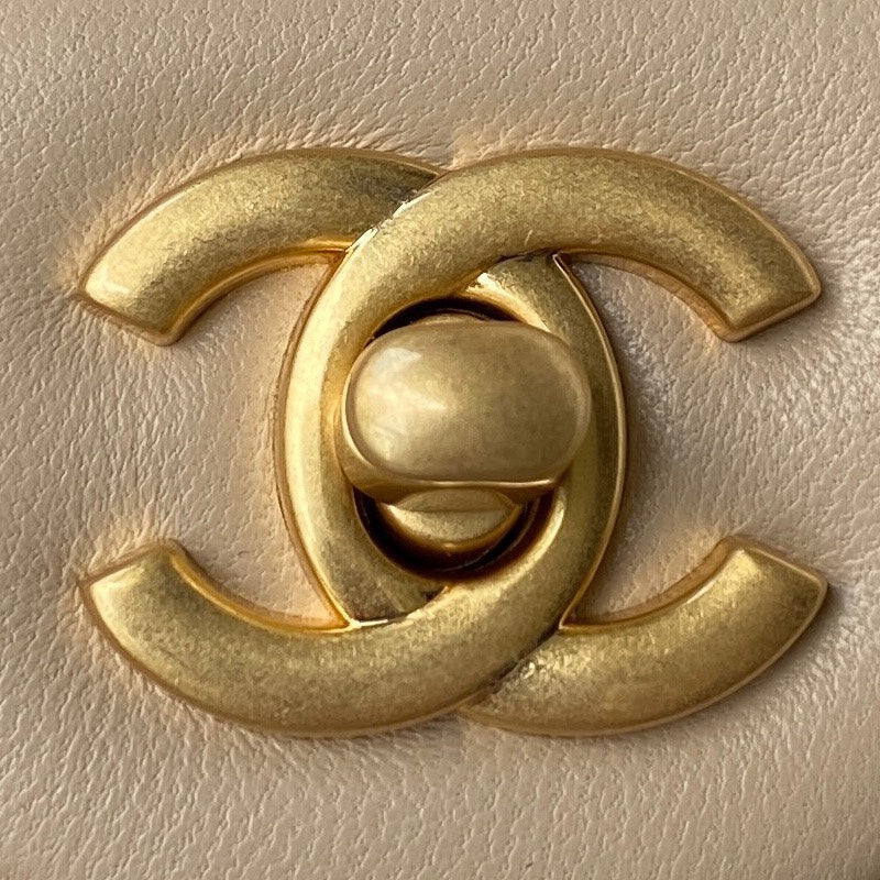 Chanel - Luxury Handbag - Rovelle Bags