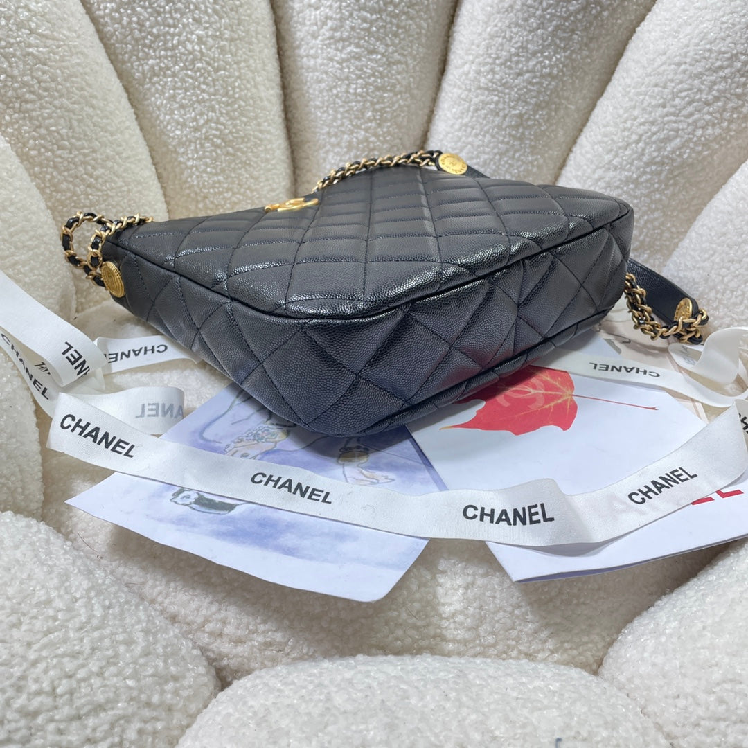 Chanel - Luxury Handbag - Rovelle Bags