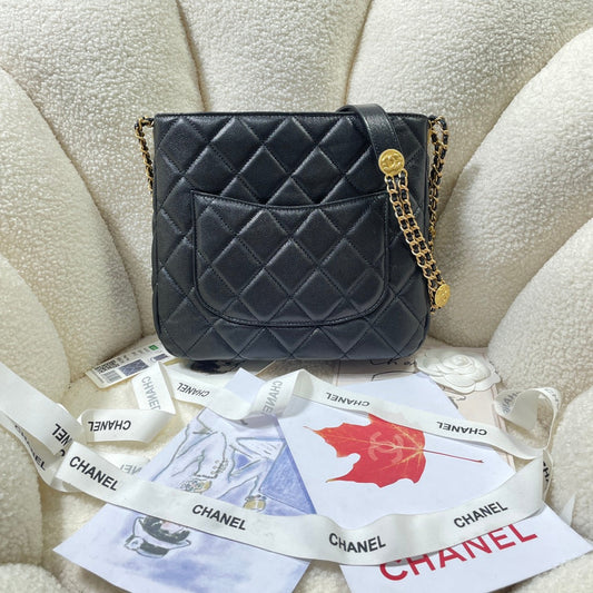 Chanel - Luxury Handbag - Rovelle Bags