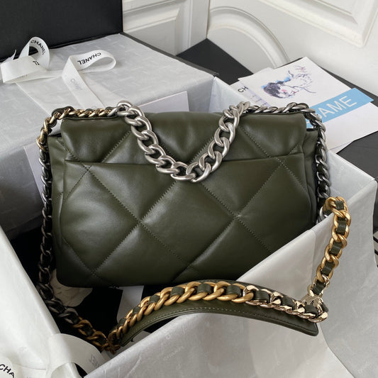 Chanel - Luxury Handbag - Rovelle Bags