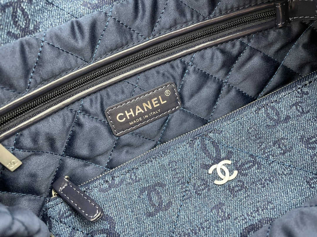 Chanel - Luxury Handbag - Rovelle Bags