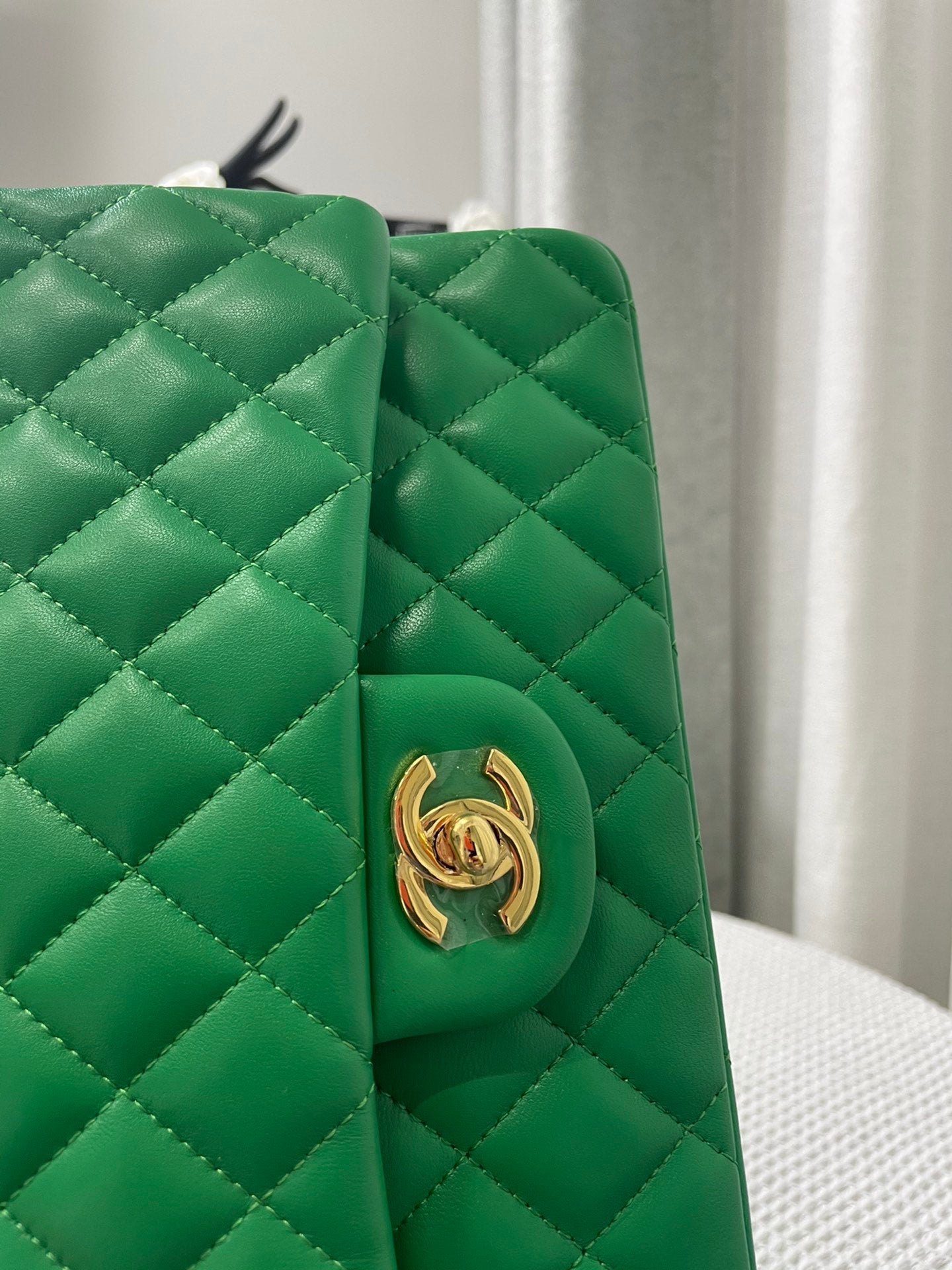 Chanel - Luxury Handbag - Rovelle Bags