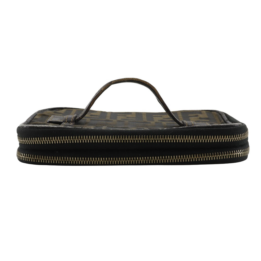 Fendi Clutch - Rovelle Bags