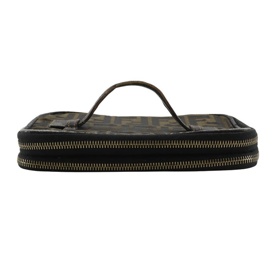Fendi Clutch - Rovelle Bags