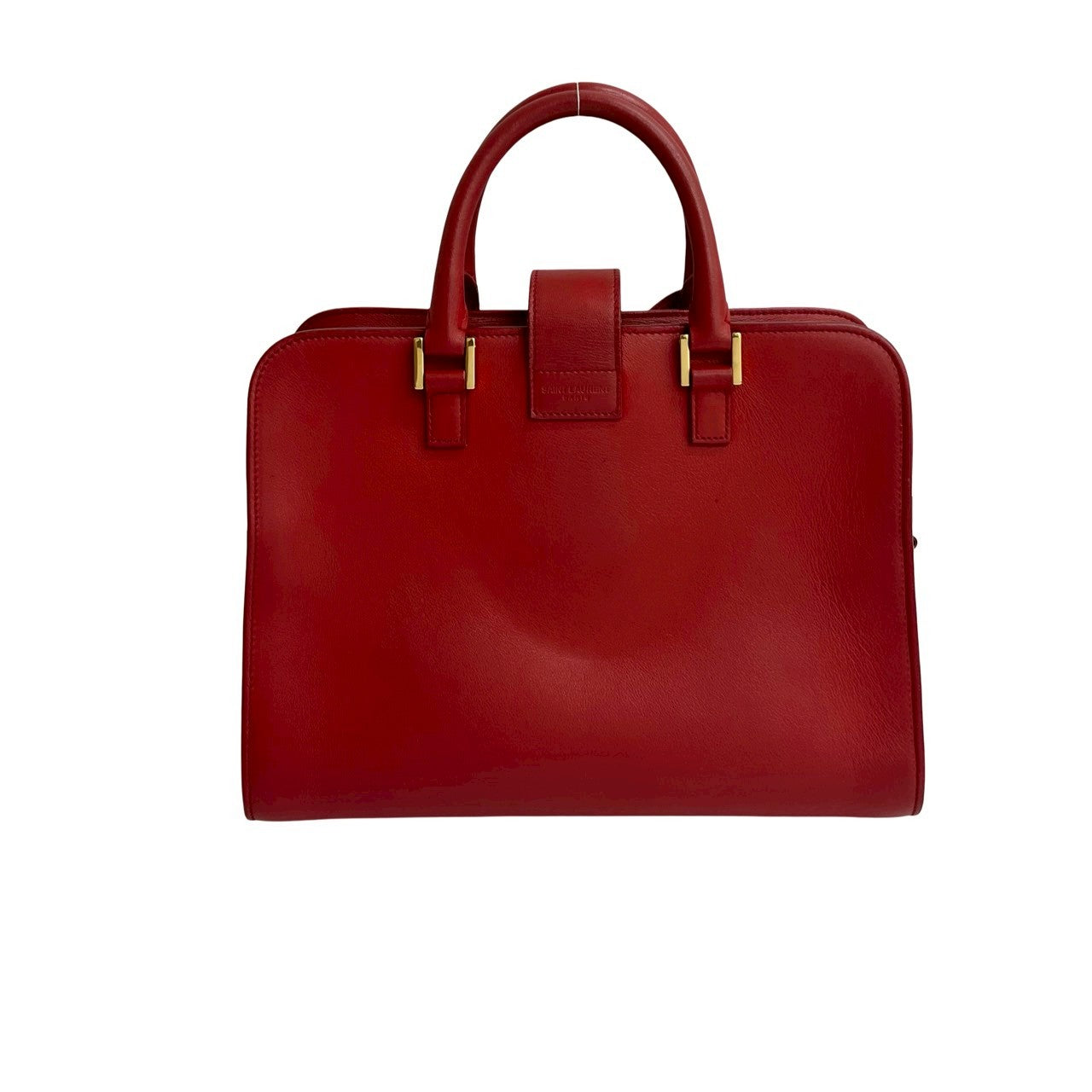 Saint Laurent Handbag - Rovelle Bags