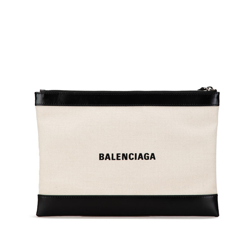 Balenciaga Clutch - Rovelle Bags