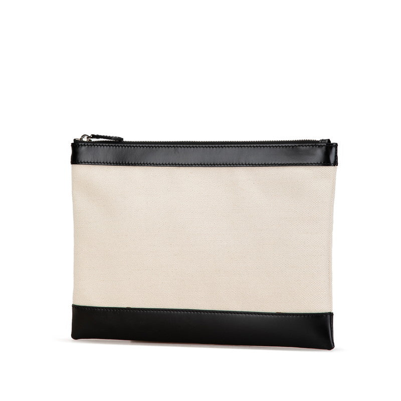 Balenciaga Clutch - Rovelle Bags