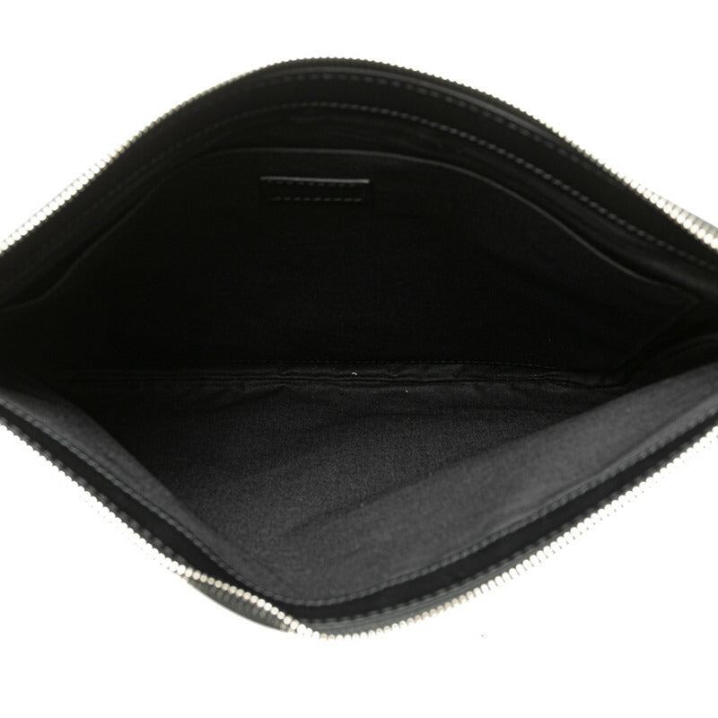 Balenciaga Clutch - Rovelle Bags