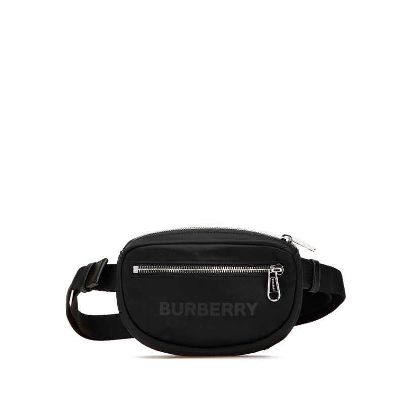 Burberry Handbag - Rovelle Bags