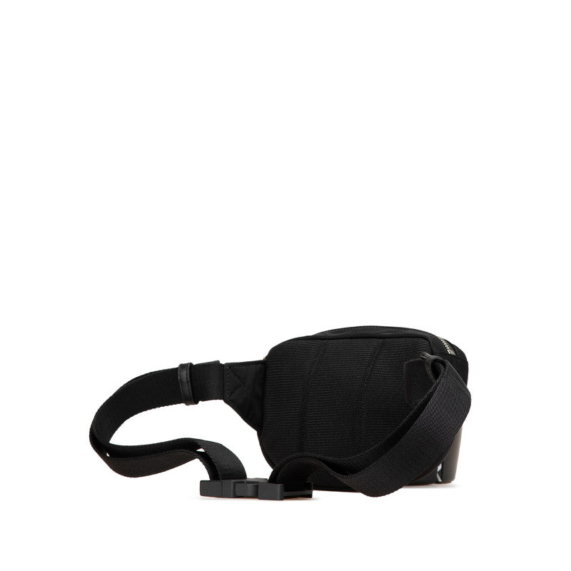 Burberry Handbag - Rovelle Bags