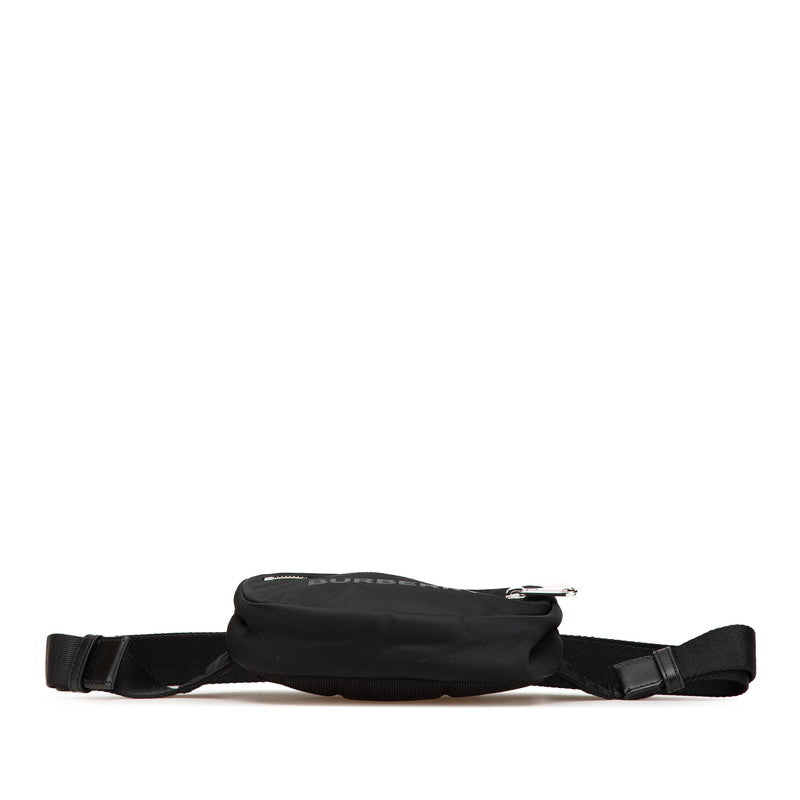Burberry Handbag - Rovelle Bags