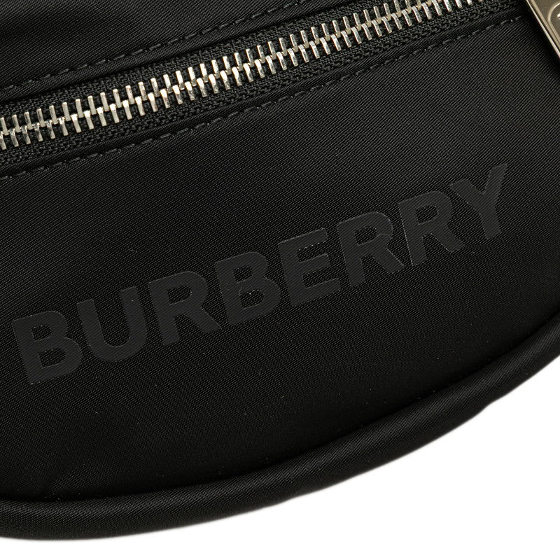 Burberry Handbag - Rovelle Bags