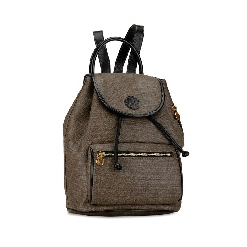 Fendi Backpack - Rovelle Bags