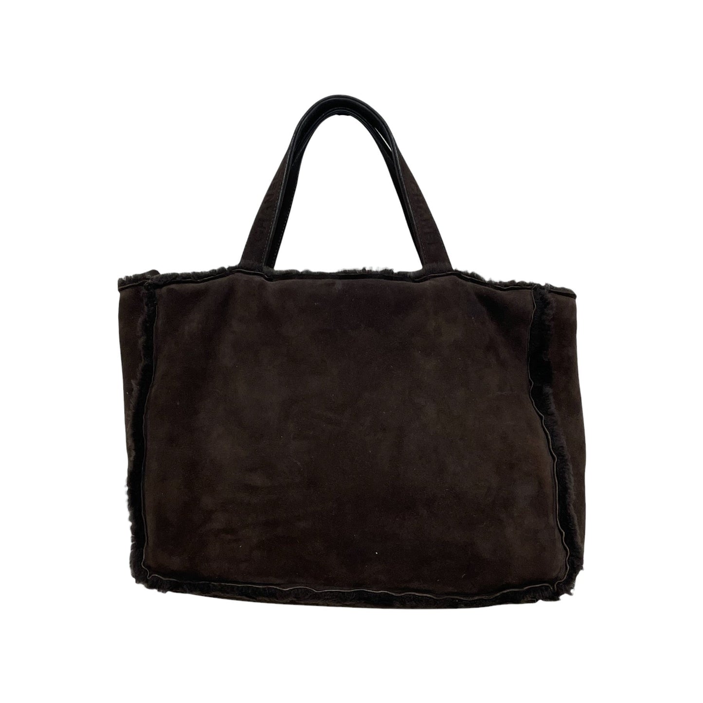 Chanel Handbag - Almora Bags