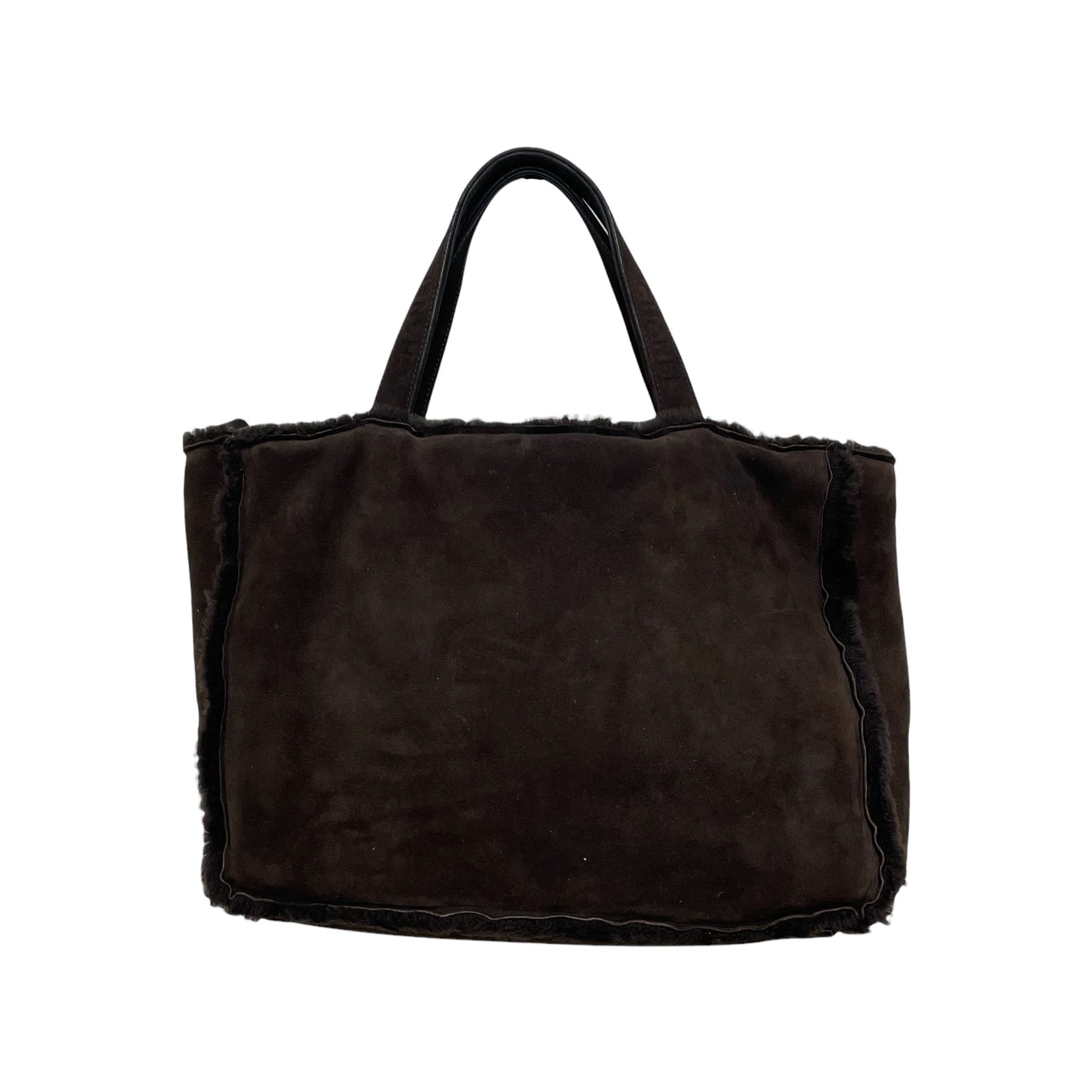 Chanel Handbag - Almora Bags
