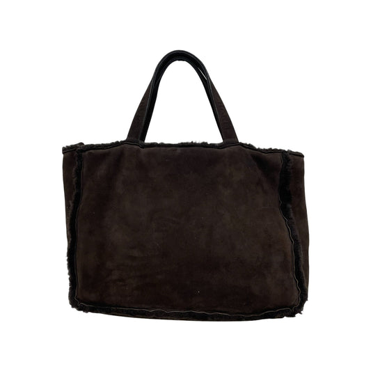 Chanel Handbag - Almora Bags